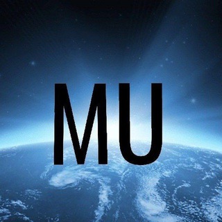 Логотип @meghdiscussion - Megh discussions