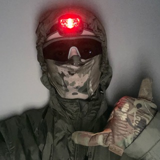 Логотип @megiswar - 𝐎𝐏𝐄𝐑𝐀𝐓𝐎𝐑.𝐌𝐄𝐆𝐈𝐒