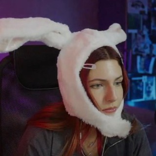 Логотип @megitsunezopa - MEGITSUNE