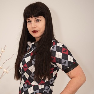 Логотип @megmoonbeam777 - Meg Moonbeam