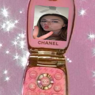 Логотип @megnutt02_fan - Megnutt02