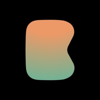 Логотип @megogobooks_ua - MEGOGO BOOKS