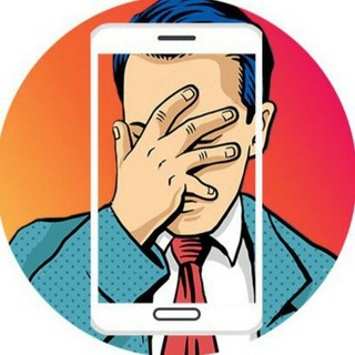 Логотип @megogram - PUMP and DUMP