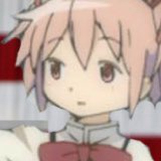 Логотип @megukatemple - MEGUKA TEMPLE