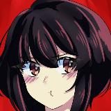 Логотип @megumintt - Megumin Top Tyan