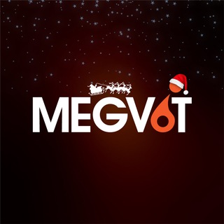 Логотип @megvit - MEGVIT - автохимия для детейлинга