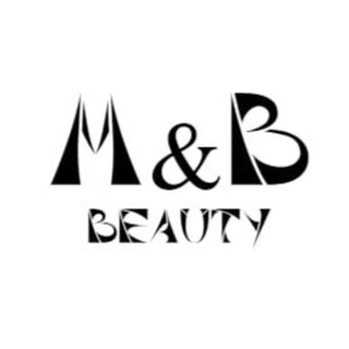 Логотип @meh_and_bulka - Маникюр | SMART педикюр | Дизайн ногтей