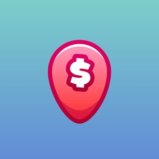 Логотип @meh_top - Инвестиции