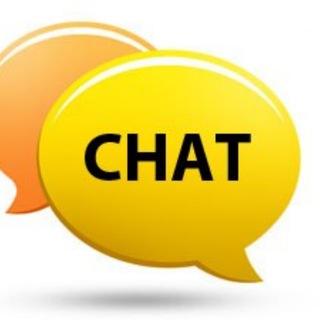 Логотип @mehack_chat - MeHack_CHAT