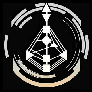 Логотип @mehanikalichnosti - МЕХАНИКА ЛИЧНОСТИ