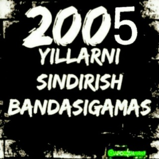 Логотип @mehanizatsiyalaw - TANIWUVLAR OLAMI