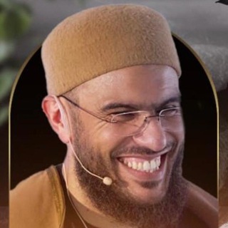 Логотип @mehdiislammag - Mehdi Islammag (officiel)