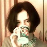 Логотип @mehfabric - меховая фабрика ✨