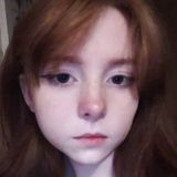 Логотип @mehfabriccomments - Стегозавр - лучший динозавр