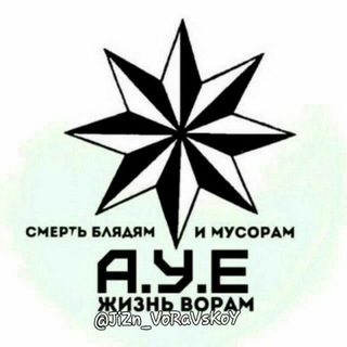 Логотип @mehriboniim_1 - ODIY RADNOYLAR💪🤙💪🤙