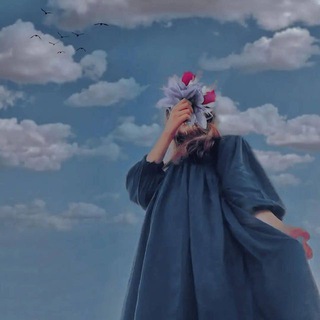 Логотип @mehribonim_begubor_dostlar - MUSLIM va MUSLIMALAR