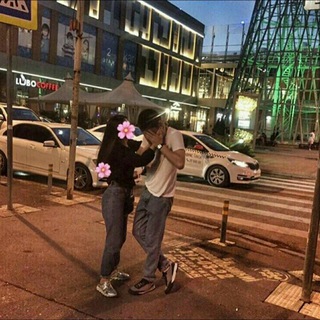 Логотип @mehribonimsanuuu - ℍᗅℳᝪℕ ℽႮℛᗅℊⅈℳⅅᗅՏᗅℕ✅