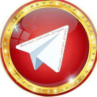 Логотип @mehribonlarim_n1_max - ইঠঅXACKER YORDAMCHIঅঠই