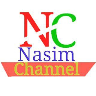 Логотип @mehrubon1999 - ЗАРАБОТОК В ИНТЕРНЕТЕ