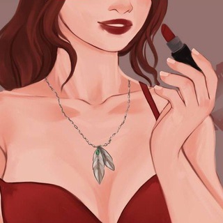 Логотип @meidaes_art - мейдэс || meidæs_art