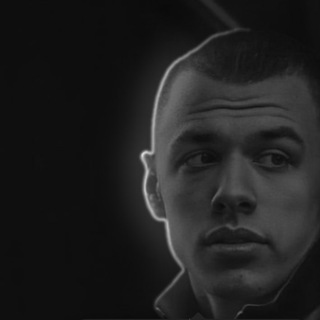 Логотип @meidj0r - meidj0r