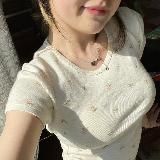 🔴 反差婊 福利资源