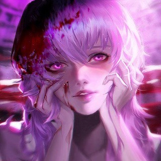 Логотип @meii_72 - 😈𝑨𝑵𝑰𝑴𝑬.𝑴𝑬𝑰𝑰