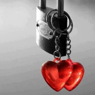 Логотип @meiistroy_glavstroy - True love