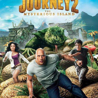 Логотип @meilleurducinema - 𝙇_𝘾_𝙄_𝘾𝙃𝘼𝙉𝙉𝙀𝙇🇲🇫