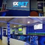 Логотип @meilleurinvesti - Le meilleur coupon ️️