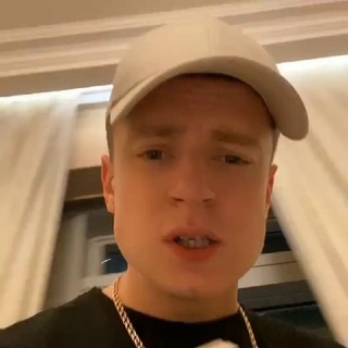 Логотип @meilstroy_777 - Mellstroy Bonus