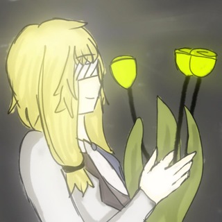 Логотип @meimakesnovels - Mei's personal world