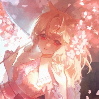 Логотип @meimeil - MeiMei 🐙