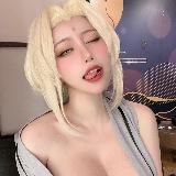 Логотип @mein969 - mein969