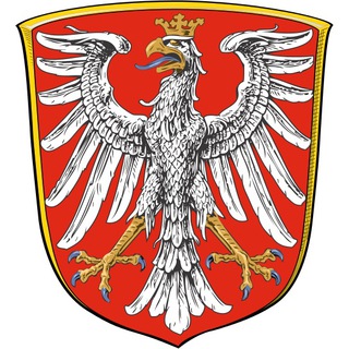 Логотип @mein_frankfurt - Франкфурт-на-Майне