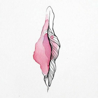 Логотип @meine_libido - My libido