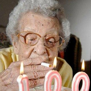 Логотип @meine_mutter - Мать_моя