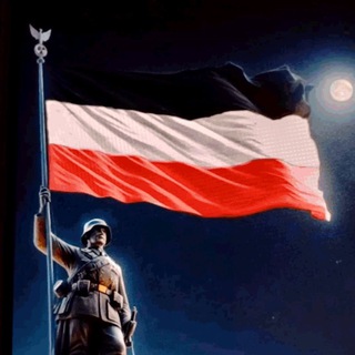 Логотип @meinolfschoenborn - Recht und Wahrheit