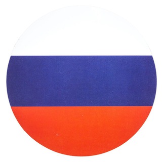 Логотип @meinrussland - Mein Russland / Моя Россия