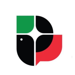 Логотип @meinungsfreiheitpalaestina - MEINUNGSFREIHEIT Palästina