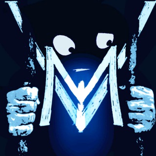 Логотип @meinungsverbrechen - Meinungsverbrechen n.e.V.