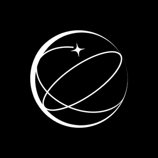 Логотип @meinwish - meinwish | байер в Германии