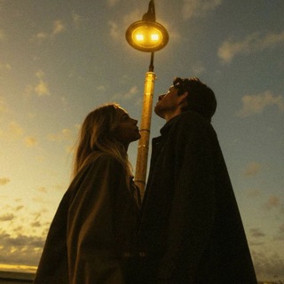 Логотип @meinwunder - 𝓜𝓮𝓲𝓷 𝓦𝓾𝓷𝓭𝓮𝓻🖤