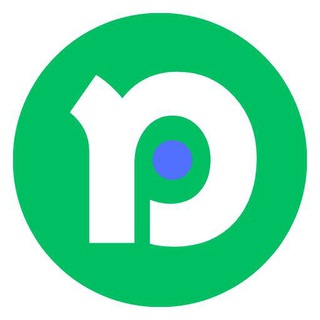 Логотип @meir_milon - Меир Милон 🇮🇱 Словарь Иврита