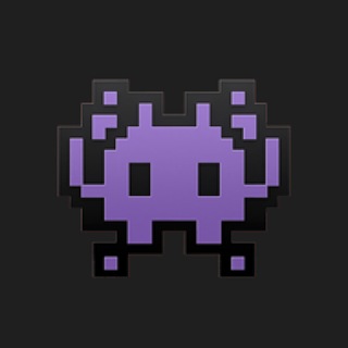 Логотип @meisakov - grash ⛓️‍💥