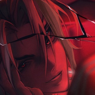 Логотип @meiselay - ↓𝙼𝚊𝚢𝚜