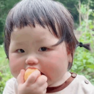 Логотип @meishime - 💎【伊伊】美食素材圈💎