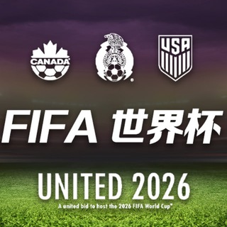 Логотип @meishisuc - 🌐欧洲杯🏆世界杯🏆稳台🏆开云🔥爱游戏🔥/华体会🔥/乐鱼🔥/米兰🔥/星空🔥/OD🔥🌐官方代理合营部🅥