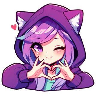 Логотип @meishopru - Мей Девичник 😻