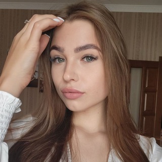 Логотип @meistroys - FROLOVA